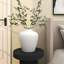 Vase de table en céramique Mable-1047000074