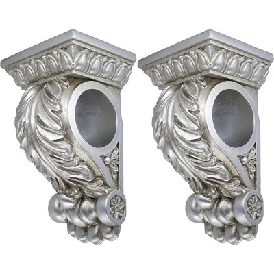 Mounting Bracket