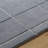Mallory Blue Hand Tufted Area Rug-1635446963