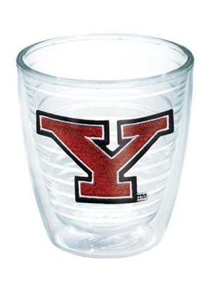 N-z youngstown état 12 oz. Collegiate