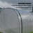 Portable Greenhouse,Wide Mini Greenhouse-124615602