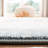 Glantz Polypropylene Plastic Rug-1733466942