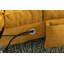 Chaise longue rembourrée Laquasia-1982099886