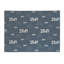 Tapis de jeu pour enfants Stop Slate-107389778-107389779