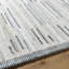 Berna Abstract Area Rug-967270368
