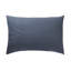 Nocturne Percale Pillowcase-504129926