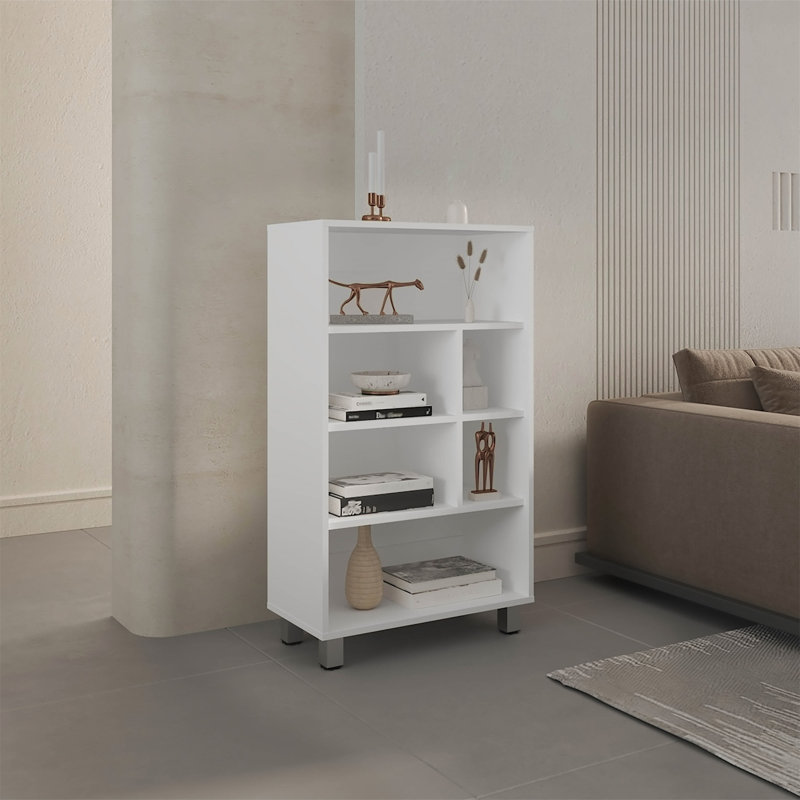 Armoire basse Bellagio