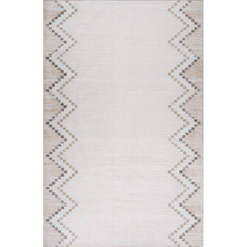 Kennily Indoor Rug, Rectangle 7'10" x 10'10"