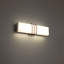 Minibar 1 - Light LED Bath Bar-1577975298