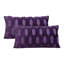 Housses de coussin en fausse fourrure Tatami-125902383