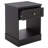 Shafa Side Table-1207041192