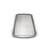Doughmakers Aluminum Non-Stick Rectangle Cake Pan