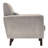 Serta Artesia Midcentury Modern Armchair-19197274