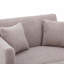 Chaise d'appoint-1990509464