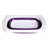 Over Sink Collapsible Colander-7271053