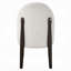 Chaise d'appoint Clayten-109624209