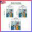 Housses de couette de basketball-124174925