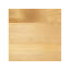 Abibatu 162cm Sideboard-589858990