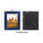 Thambiah Picture Frame-72903630