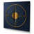 Wrapped Canvas selected