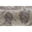 Wool Area Rug-70167397