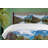 Nature Modern & Contemporary Polyester Duvet Cover-1132151054