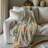 Christmas Tree - 1 Piece Premium Blanket-99241153