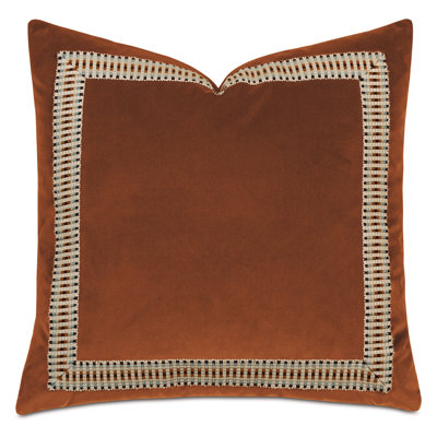 Coussin Uma