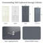Armoire de rangement Farmhouse-1566042873
