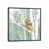 Dark Rustic Wood Frame is unavailable