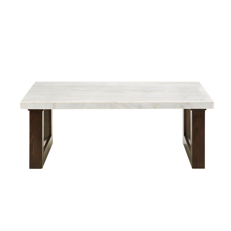 Table basse Edwyn