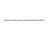 216" Wide Kromme Sign Light Wall Sconce-1402344839-1402344857