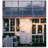 Axel Outdoor 138 - Bulb 16.4'' LED Curtain String Light-1346380167