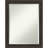 Mcbrayer Flat Mirror-443395215-443514170
