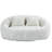 Canny Upholstered Boneless Compression Reception Loveseat-1227906175-1249076860