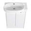 Meuble-lavabo sur pied 23 po-2127153308