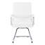Fauteuil de conférence Jacobus-26638610