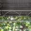 Milanna 3m x 3.6m Steel Party Tent