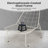 Gifty Patio Scoop Lounge Chairs With Cushions-458230515-458230518