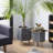 Vanmatre Planter-1171337226