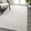 Tapis beige Asala-783186877