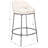 Jaris 26'' Counter Stool-1502806835