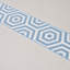 Schumacher x Mary McDonald Bees Knees Indoor/Outdoor Tape-1699136843