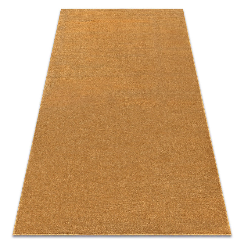 Basri Area Rug, Rectangle 200 x 290cm