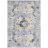Madison Jute Oriental Rug-1883492537