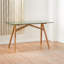 Bureau d'ordinateur