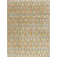 Vogue Hand Knotted Wool Area Rug-61351483