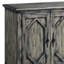 Cabinet Pavan Pavan