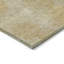 Tapis Chayden avec envers antidérapant-98169985