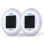 Solar Powered Integrated LED Outdoor Floating Pool Light